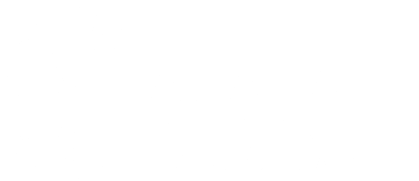 AKAGANE RESORT KYOTO HIGASHIYAMA 1925